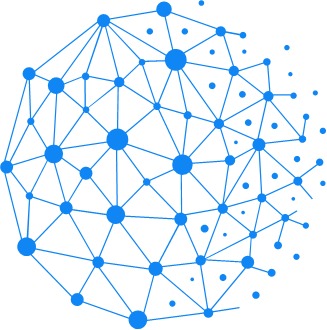 Nobel Project